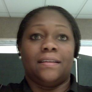 Meet your Posher, Tracey